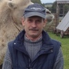 Сергей, 59, г.Хотьково Сергей, 59, г.Хотьково