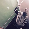 Даниил, 16, г.Чита Даниил, 16, г.Чита
