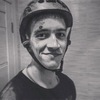 Владимир, 21, г.Тверь Владимир, 21, г.Тверь