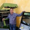 сергей, 52, г.Астрахань сергей, 52, г.Астрахань