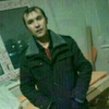 Али, 38, г.Нижний Новгород Али, 38, г.Нижний Новгород