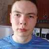 АЛЕКСАНДР, 28, г.Чита АЛЕКСАНДР, 28, г.Чита