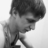 Дима, 23, г.Москва Дима, 23, г.Москва