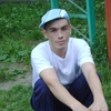 Олег, 41, г.Нижний Тагил Олег, 41, г.Нижний Тагил
