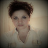 наталья, 45, г.Тула наталья, 45, г.Тула
