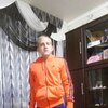 Максим, 22, г.Балаково Максим, 22, г.Балаково