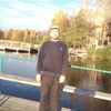 Евгений, 35, г.Челябинск Евгений, 35, г.Челябинск