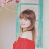 Мария, 32, г.Петрозаводск Мария, 32, г.Петрозаводск