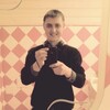Егор Выломов, 20, г.Байкальск Егор Выломов, 20, г.Байкальск