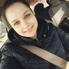 Олеся Болонева, 22, г.Улан-Удэ Олеся Болонева, 22, г.Улан-Удэ