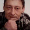александр, 43, г.Вельск александр, 43, г.Вельск