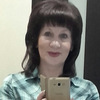 Lidia, 59, г.Смоленск Lidia, 59, г.Смоленск