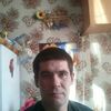сергей, 32, г.Волчанск сергей, 32, г.Волчанск