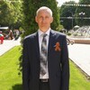 Алексей, 47, г.Каневская Алексей, 47, г.Каневская