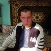 Сергей, 48, г.Саратов Сергей, 48, г.Саратов