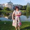 Людмила, 54, г.Талдом Людмила, 54, г.Талдом