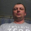Фёдор, 39, г.Ирбит Фёдор, 39, г.Ирбит