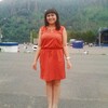 Екатерина, 28, г.Красноярск Екатерина, 28, г.Красноярск