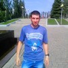 алексей, 32, г.Партизанск алексей, 32, г.Партизанск