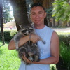 Александр, 43, г.Орел Александр, 43, г.Орел