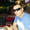 Алексей, 43, г.Красногорск Алексей, 43, г.Красногорск
