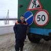 леонид, 59, г.Боровск леонид, 59, г.Боровск