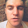 Рустам Попов, 21, г.Волгоград Рустам Попов, 21, г.Волгоград