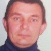 Александр, 54, г.Серпухов Александр, 54, г.Серпухов
