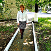 ТАТЬЯНА, 50, г.Брянск ТАТЬЯНА, 50, г.Брянск