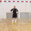 Александр, 52, г.Нижняя Тура Александр, 52, г.Нижняя Тура