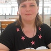 Светлана, 41, г.Вологда Светлана, 41, г.Вологда