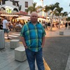 Дмитрий, 45, г.Калуга Дмитрий, 45, г.Калуга
