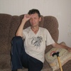 Хамит, 51, г.Архангельское Хамит, 51, г.Архангельское