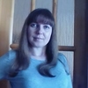 Зайка, 34, г.Кирово-Чепецк Зайка, 34, г.Кирово-Чепецк