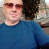 Дмитрий, 52, г.Киров Дмитрий, 52, г.Киров