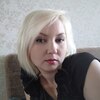 Мария, 33, г.Чебоксары Мария, 33, г.Чебоксары