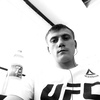 Илья, 24, г.Санкт-Петербург Илья, 24, г.Санкт-Петербург