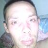 Артём, 29, г.Горячий Ключ Артём, 29, г.Горячий Ключ