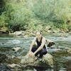 Artur, 56, г.Тула Artur, 56, г.Тула