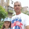 Сергей, 47, г.Иваново Сергей, 47, г.Иваново