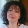 Жанна, 44, г.Нижний Новгород Жанна, 44, г.Нижний Новгород