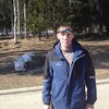 Юрий, 44, г.Костомукша Юрий, 44, г.Костомукша
