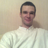 Евгений, 36, г.Терновка Евгений, 36, г.Терновка