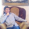Павел, 50, г.Чапаевск Павел, 50, г.Чапаевск