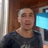 Ваня Сергеев, 28, г.Чебоксары Ваня Сергеев, 28, г.Чебоксары