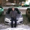 Юрий, 61, г.Коломна Юрий, 61, г.Коломна