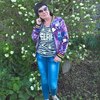 Zannochka, 46, г.Кыштым Zannochka, 46, г.Кыштым