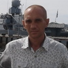 Фёдор, 42, г.Владивосток Фёдор, 42, г.Владивосток