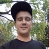 Алексей, 33, г.Барнаул Алексей, 33, г.Барнаул