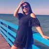 Юлия, 32, г.Калининград Юлия, 32, г.Калининград